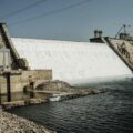 Éthiopie : Le barrage de la renaissance désormais opérationnel