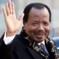 Cameroun – Présidentielle 2025 : Les résultats sans suspense