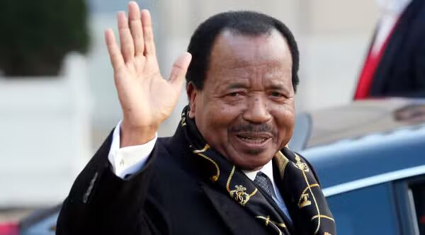 Cameroun – Présidentielle 2025 : Les résultats sans suspense