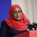 Tanzanie : Qui est Samia Suluhu Hassan, la Présidente élue qui s’impose ?