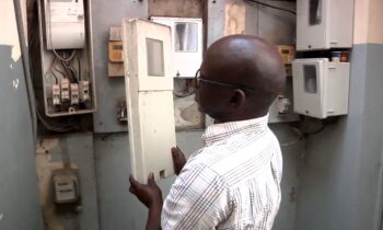 Le Sénégal prévoit d’alimenter 6 471 villages en électricité d’ici 2029