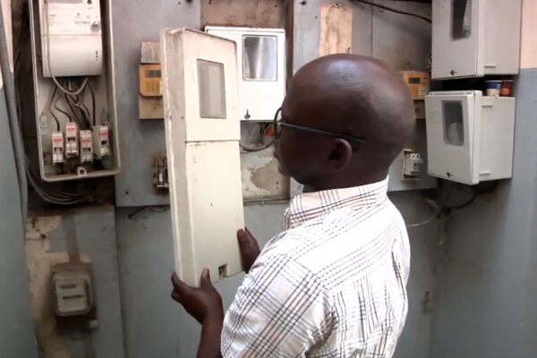 Le Sénégal prévoit d’alimenter 6 471 villages en électricité d’ici 2029