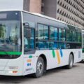 Gabon : Un plan ambitieux de modernisation des transports urbains activé