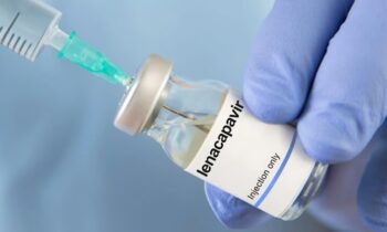 VIH Sida : L’Afrique du Sud produit le vaccin Lenacapavir pour sa prévention