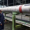 Le gazoduc atlantique Nigeria -Maroc dans sa phase active