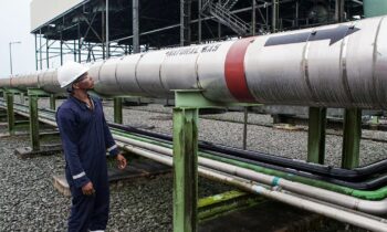 Le gazoduc atlantique Nigeria -Maroc dans sa phase active