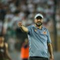 Sport – Tunisie : Nouveau chapitre s’ouvre pour les Aigles de Carthage