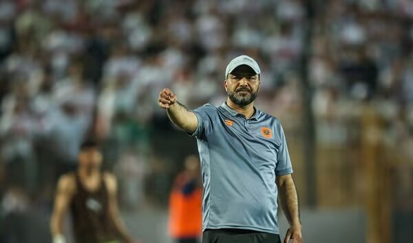 Sport – Tunisie : Nouveau chapitre s’ouvre pour les Aigles de Carthage