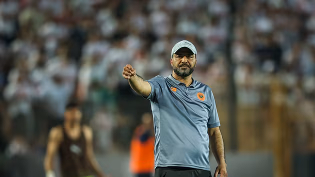 Sport – Tunisie : Nouveau chapitre s’ouvre pour les Aigles de Carthage